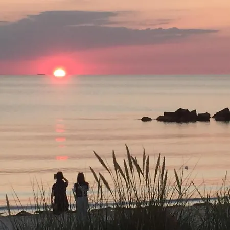 Oewern Diek App 30 *