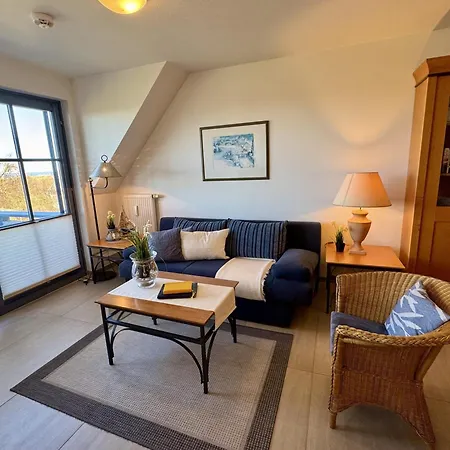 Oewern Diek App 30 *