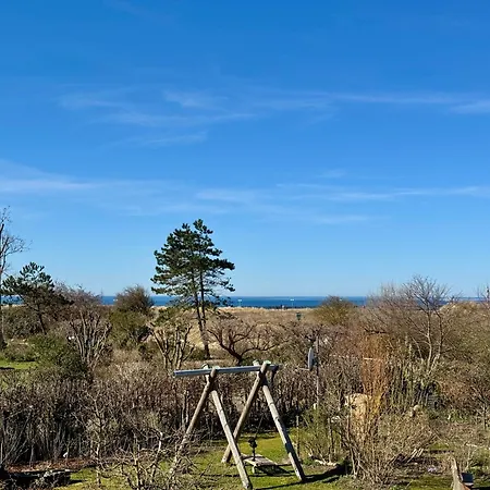 Oewern Diek App 30 *