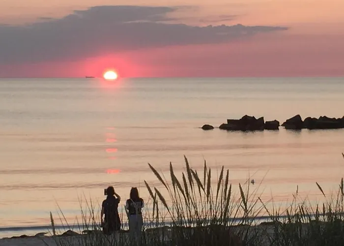 Oewern Diek App 30 *