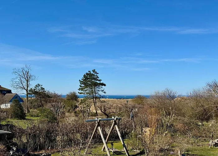 Oewern Diek App 30 *